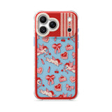 Cupid's Bakery - iPhone Case