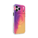 Magic Soup - iPhone Case