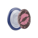 #Select Type_Blue Base + Cover Grip