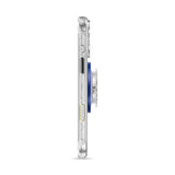 #Select Type_Blue Base + Cover Grip