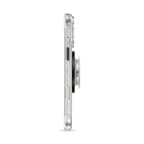 #Select Type_Black Base + Cover Grip