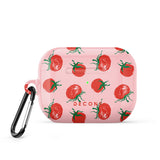 Succoso - AirPods Case