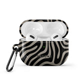 Black Sand - AirPods Case