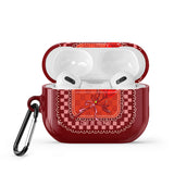 Confessing Love - AirPods Case