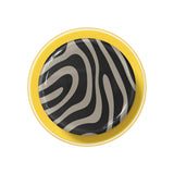 #Select Type_Yellow Base + Cover Grip