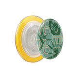 #Select Type_Yellow Base + Cover Grip