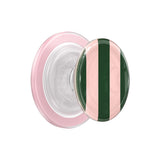 #Select Type_Pink Base + Cover Grip