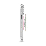 #Select Type_Pink Base + Cover Grip