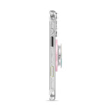 #Select Type_Pink Base + Cover Grip