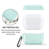 Cyan - AirPods Case
