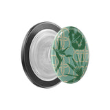 #Select Type_Black Base + Cover Grip