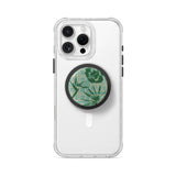 #Select Type_Black Base + Cover Grip