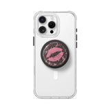 #Select Type_Black Base + Cover Grip