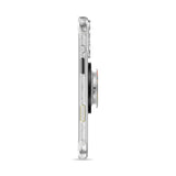 #Select Type_Black Base + Cover Grip