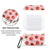Succoso - AirPods Case