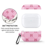 Surprise - AirPods Case