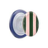 #Select Type_Blue Base + Cover Grip