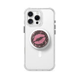 #Select Type_White Base + Cover Grip