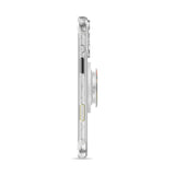 #Select Type_White Base + Cover Grip