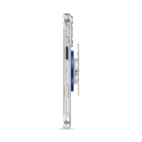 #Select Type_Blue Base + Cover Grip