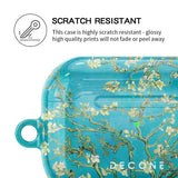 Almond Blossoms - AirPods Case