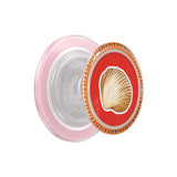 #Select Type_Pink Base + Cover Grip