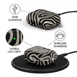 Black Sand - AirPods Case