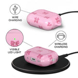 Surprise - AirPods Case