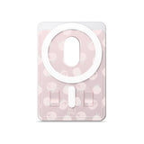 Succoso - Matte Wallet MagSafe Compatible