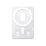 Surprise - Matte Wallet MagSafe Compatible