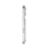 Surprise - Matte Wallet MagSafe Compatible