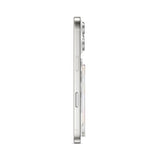 Weekend - Matte Wallet MagSafe Compatible