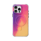 Magic Soup - iPhone Case