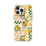 Orchard - iPhone Case