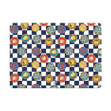 Weekend - Clear MacBook Case