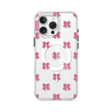 Surprise - iPhone Case
