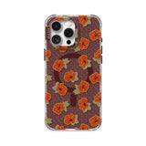 Hibiscus - iPhone Case