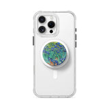 #Select Type_Cover Grip