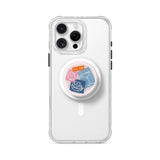 #Select Type_Cover Grip