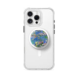 #Select Type_Cover Grip