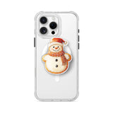 #Select Type_Cover Grip