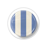 #Select Type_White Base + Cover Grip