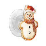 #Select Type_White Base + Cover Grip