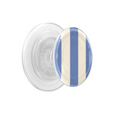 #Select Type_White Base + Cover Grip