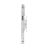 #Select Type_White Base + Cover Grip