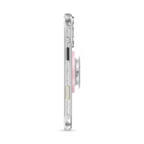 #Select Type_Pink Base + Cover Grip