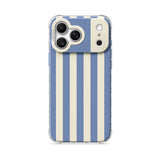 Time Zone - iPhone Case
