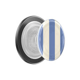 #Select Type_Black Base + Cover Grip