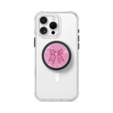#Select Type_Black Base + Cover Grip
