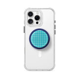 #Select Type_Blue Base + Cover Grip